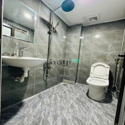 Chủ gửi em bán giá 2ty660 còn TL nhà MT đường Hoa Phượng P2 Phú Nhuận