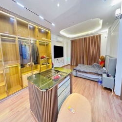 +PHÚC XÁ-BA ĐINH -HN-Dt76m2-4T-MT7,5 chỉ 16,5tỷ