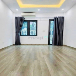 Chủ gửi em bán giá 2ty660 còn TL nhà MT đường Hoa Phượng P2 Phú Nhuận