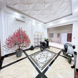 +PHÚC XÁ-BA ĐINH -HN-Dt76m2-4T-MT7,5 chỉ 16,5tỷ