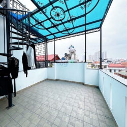 +PHÚC XÁ-BA ĐINH -HN-Dt76m2-4T-MT7,5 chỉ 16,5tỷ