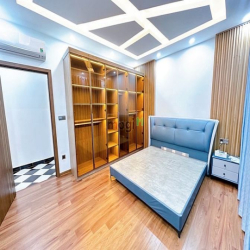 +PHÚC XÁ-BA ĐINH -HN-Dt76m2-4T-MT7,5 chỉ 16,5tỷ