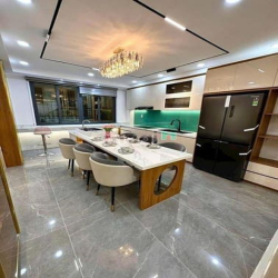 SIÊU PHẨM GIÁ HỜI Hoàng Hoa Thám, P.6, Bình Thạnh 57.5m2/3tỷ200tr SHR
