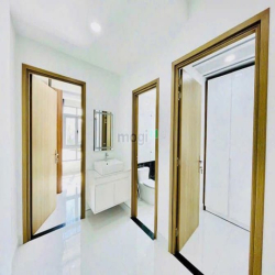Bán nhà rẻ đẹp đúc 4 lầu 350/35/8 NGUYỄN VĂN LƯỢNG p16 Gò Vấp LOTTER