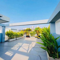 Bán nhà rẻ đẹp đúc 4 lầu 350/35/8 NGUYỄN VĂN LƯỢNG p16 Gò Vấp LOTTER