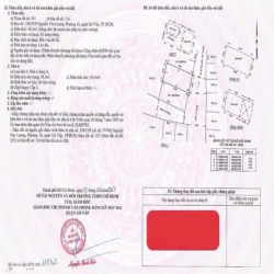 Bán nhà rẻ đẹp đúc 4 lầu 350/35/8 NGUYỄN VĂN LƯỢNG p16 Gò Vấp LOTTER
