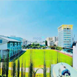 Bán nhà rẻ đẹp đúc 4 lầu 350/35/8 NGUYỄN VĂN LƯỢNG p16 Gò Vấp LOTTER