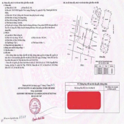 Bán nhà rẻ đẹp đúc 4 lầu 350/35/8 NGUYỄN VĂN LƯỢNG p16 Gò Vấp LOTTER