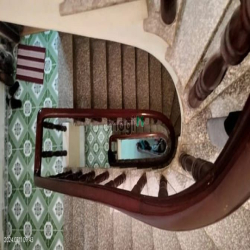 Tân Bình-HẺM XE TẢI NÉ NHAU- Dân trí cao-cực hiếm- chính chủ 20 năm