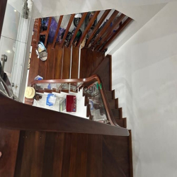 +CẦN B.Á.N - nhanh căn N.H.À Khu Đấu Giá Đồng Đỗ, Thượng Thanh -DT90M2