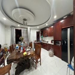+CẦN B.Á.N - nhanh căn N.H.À Khu Đấu Giá Đồng Đỗ, Thượng Thanh -DT90M2