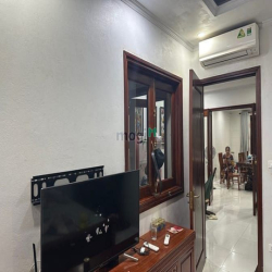 +CẦN B.Á.N - nhanh căn N.H.À Khu Đấu Giá Đồng Đỗ, Thượng Thanh -DT90M2