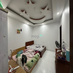 +CẦN B.Á.N - nhanh căn N.H.À Khu Đấu Giá Đồng Đỗ, Thượng Thanh -DT90M2
