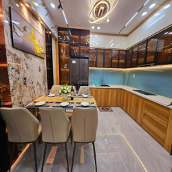 BÁN GẤP!!Nguyễn Văn Quá,P.Đông Hưng Thuận,Q12.74m2.2tỷ900$.Sổ Sẵn