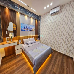 BÁN GẤP!!Nguyễn Văn Quá,P.Đông Hưng Thuận,Q12.74m2.2tỷ900$.Sổ Sẵn
