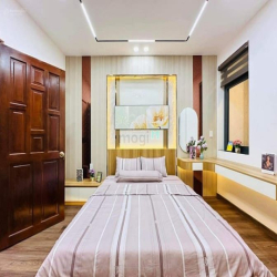 BÁN GẤP!!Nguyễn Văn Quá,P.Đông Hưng Thuận,Q12.74m2.2tỷ900$.Sổ Sẵn