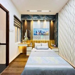 BÁN GẤP!!Nguyễn Văn Quá,P.Đông Hưng Thuận,Q12.74m2.2tỷ900$.Sổ Sẵn