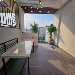 BÁN GẤP!!Nguyễn Văn Quá,P.Đông Hưng Thuận,Q12.74m2.2tỷ900$.Sổ Sẵn
