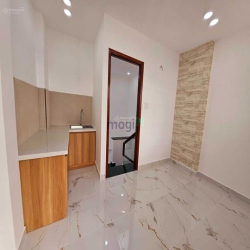 BÁN GẤP!!Nguyễn Văn Quá,P.Đông Hưng Thuận,Q12.74m2.2tỷ900$.Sổ Sẵn