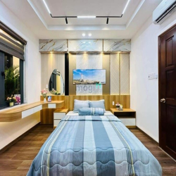 BÁN GẤP!!Nguyễn Văn Quá,P.Đông Hưng Thuận,Q12.74m2.2tỷ900$.Sổ Sẵn