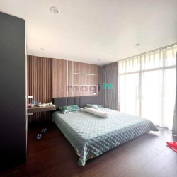 +Thanh Am Thượng Thanh -Long Biên +DT123M2  +1.5 T +MT7.5 giá 22.7 tỷ