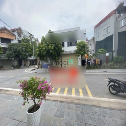 +Thanh Am Thượng Thanh -Long Biên +DT123M2  +1.5 T +MT7.5 giá 22.7 tỷ