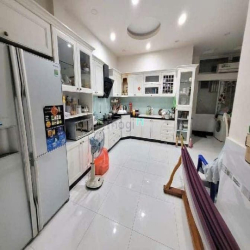 nhà 4 tầng khu k300 phường 13 tb