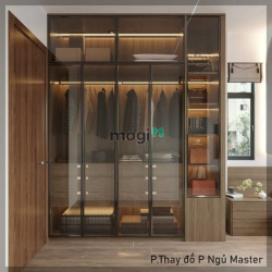 Bán nhà HXH Lê Thị Riêng-Nguyễn Trãi, Bến Thành, Q1, 5x16m, 3 lầu, 23t