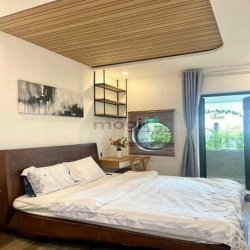 Bán gấp nhà giá 3ty240 ở đường Xóm Đất, P5, Q11 1 trệt 1 lầu, SHR