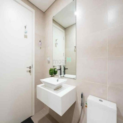 Bán gấp nhà giá 3ty240 ở đường Xóm Đất, P5, Q11 1 trệt 1 lầu, SHR