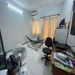 Mặt tiền kinh doanh 146m2(5.3x26.5m) Thạch Lam, Tân Phú