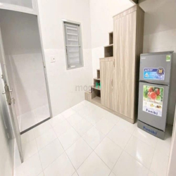 Bán Nhà Mặt Tiền Kinh Doanh 5×13 Lê Văn Thọ F11 Gò Vấp  10.49 Tỷ