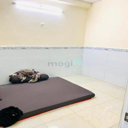 Bán nhà 1 trệt+1 lầu 4*14 hẻm xe hơi trần đại nghĩa