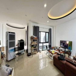 Nhà Vip Bình Thạnh- Lê Quang Định- Xe Hơi Đến Nhà