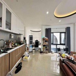 Nhà Vip Bình Thạnh- Lê Quang Định- Xe Hơi Đến Nhà