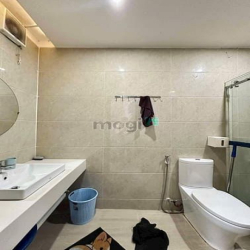 Nhà Vip Bình Thạnh- Lê Quang Định- Xe Hơi Đến Nhà