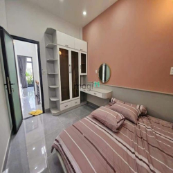 Bán Nhà Bùi Đình Túy, Bình Thạnh, 69m2 giá 2tỷ9 Sổ Riêng,Thuê 23tr th