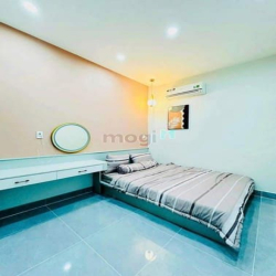Bán Nhà Bùi Đình Túy, Bình Thạnh, 69m2 giá 2tỷ9 Sổ Riêng,Thuê 23tr th