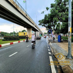 Mặt tiền kinh doanh đắc địa tại biên hòa đồng nai 1360m2 sổ hồng riêng