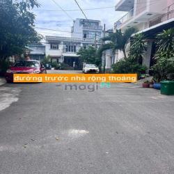 Nhà 54m2 + 3 tầng, hẻm xe hơi, nhánh Nguyễn Duy Trinh, Bình Trưng Tây