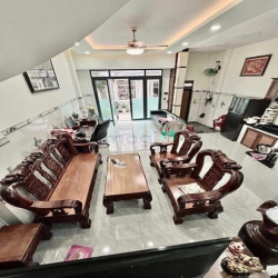 Nắm chủ, bán nhà cấp 4 đường Dương Đình Hội, P. PLB, Q9, DT 65m2 920tr