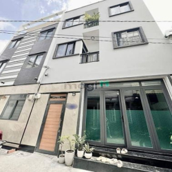 Nắm chủ, bán nhà cấp 4 đường Dương Đình Hội, P. PLB, Q9, DT 65m2 920tr