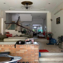 Cần bán MT đường Số 38, P. Tân Tạo, 4 x 16.45m, 3.5 tấm, giá 7.5 tỷ