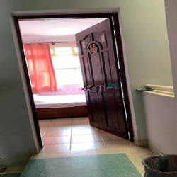 Cần bán MT đường Số 38, P. Tân Tạo, 4 x 16.45m, 3.5 tấm, giá 7.5 tỷ