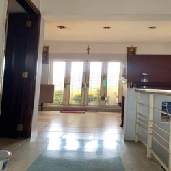Cần bán MT đường Số 38, P. Tân Tạo, 4 x 16.45m, 3.5 tấm, giá 7.5 tỷ