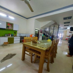 Bán nhà ngay Aeon Tân Phú 5m x 14.5m 3 tầng mới cứng chỉ 6.2 tỷ TL.