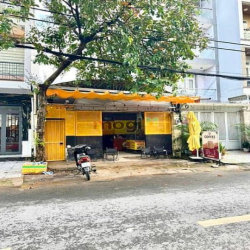 Giá tốt- Dãy trọ 8x19m Đường số Tân Quy Sát Ngay Nguyễn Thị Thập Q7