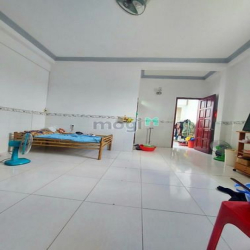 Bán nhà ngay Aeon Tân Phú 5m x 14.5m 3 tầng mới cứng chỉ 6.2 tỷ TL.