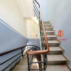 Căn góc duy nhất tại khu dân cư Bửu Long giá cực tốt, đã hoàn thiện!!!