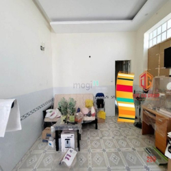 Căn góc duy nhất tại khu dân cư Bửu Long giá cực tốt, đã hoàn thiện!!!